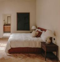 643302660:  en Pontevedra