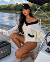 644635372: Virtual en Ibiza