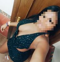 641502503: Chica busca chico en Málaga