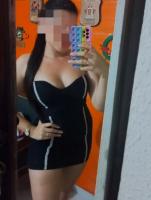 642252090: Chica busca chico en Madrid