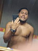 614249986: Chico busca chica en Cantabria