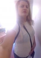 643423394: Travesti en Burgos