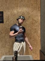 647268949: Chico busca chica en Vizcaya