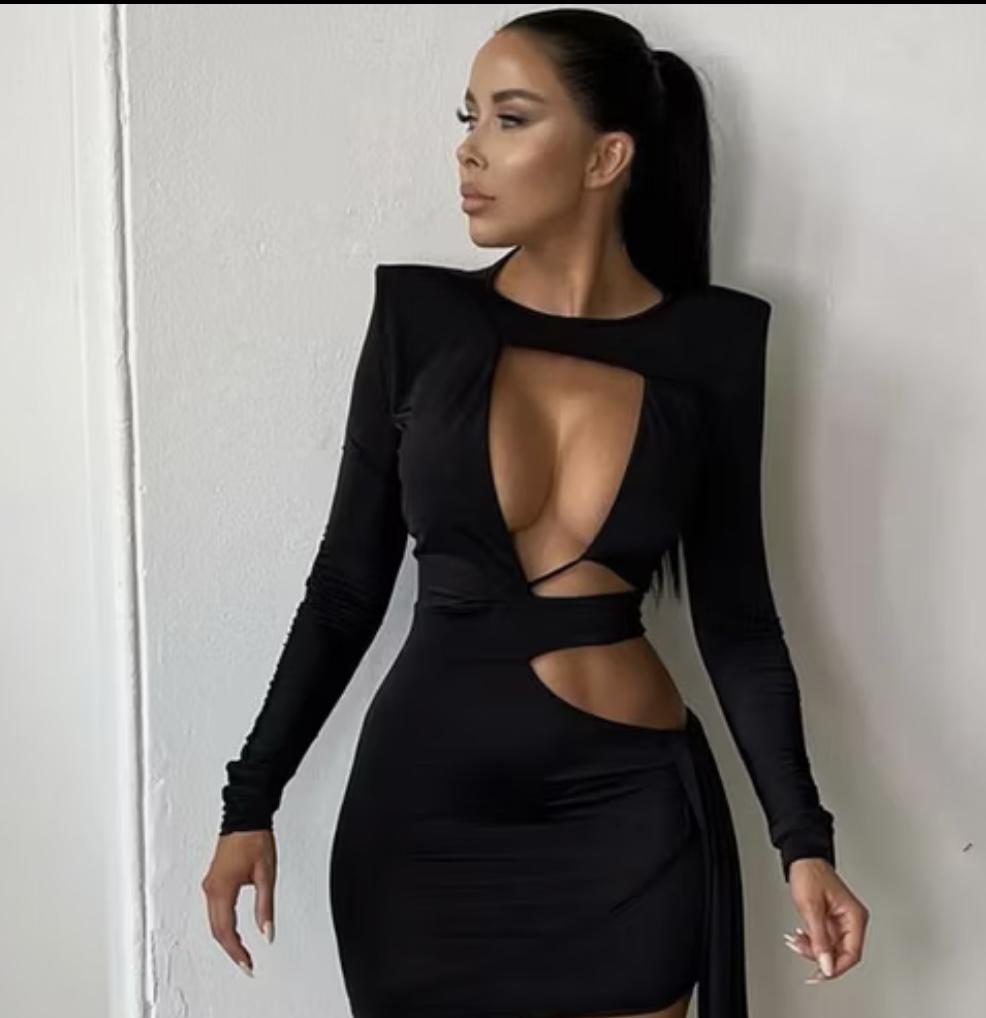 Chica busca chico en Huelva: 