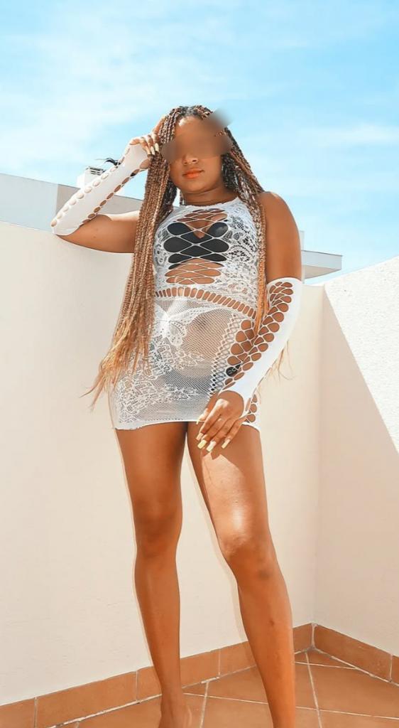 632935827: Chica busca chico en Burgos