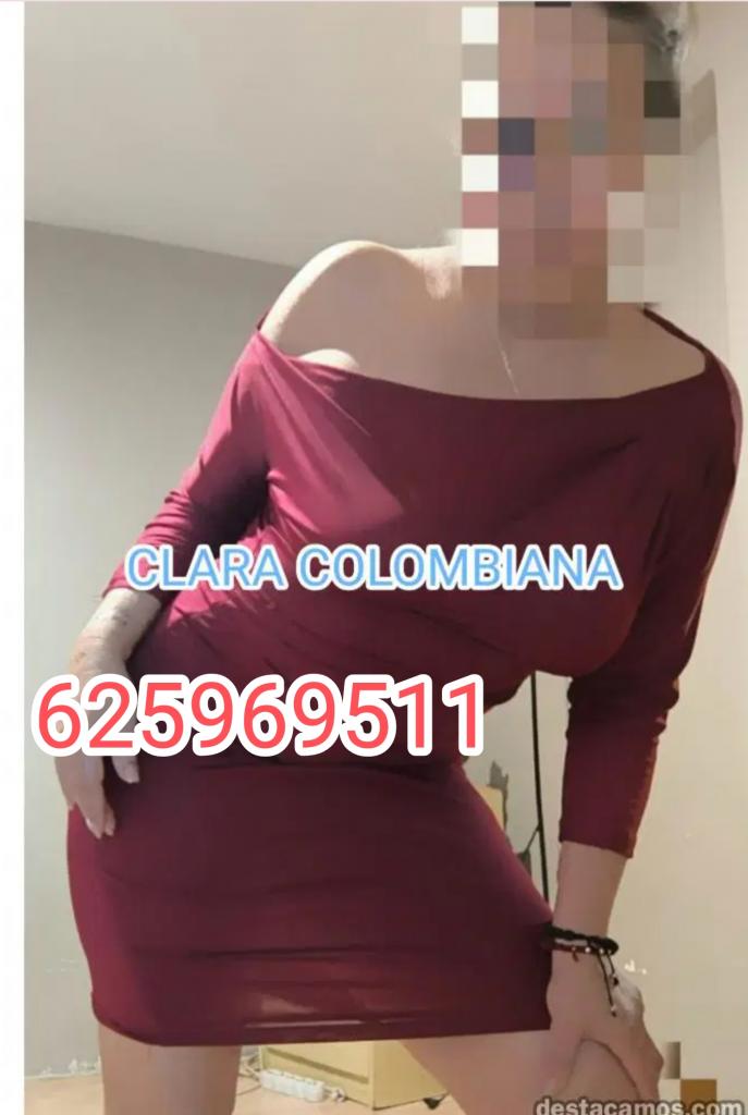 653481776: Chica busca chico en Toledo