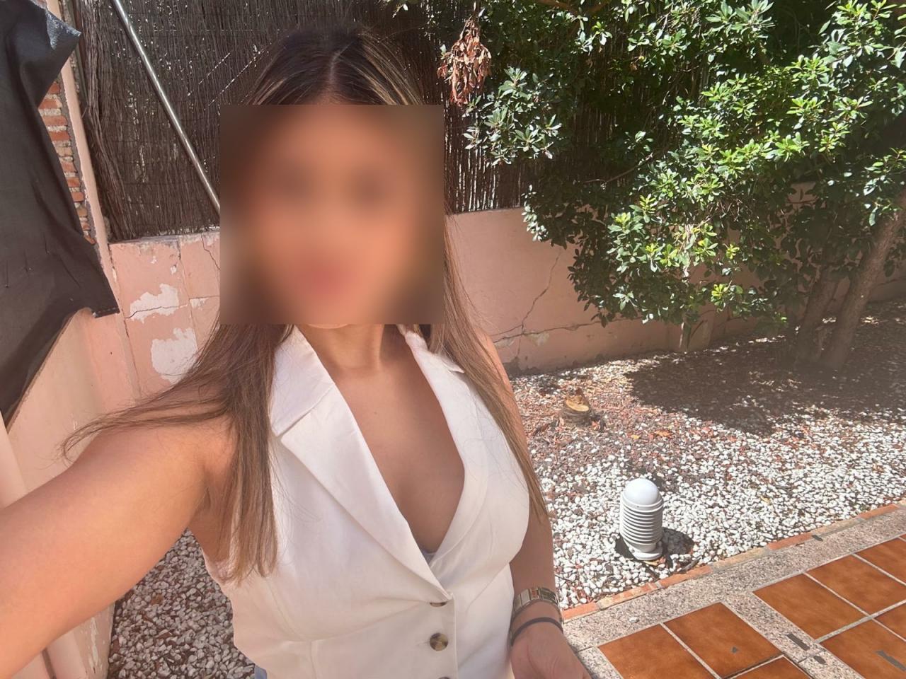 672544895: Chica busca chico en La Rioja