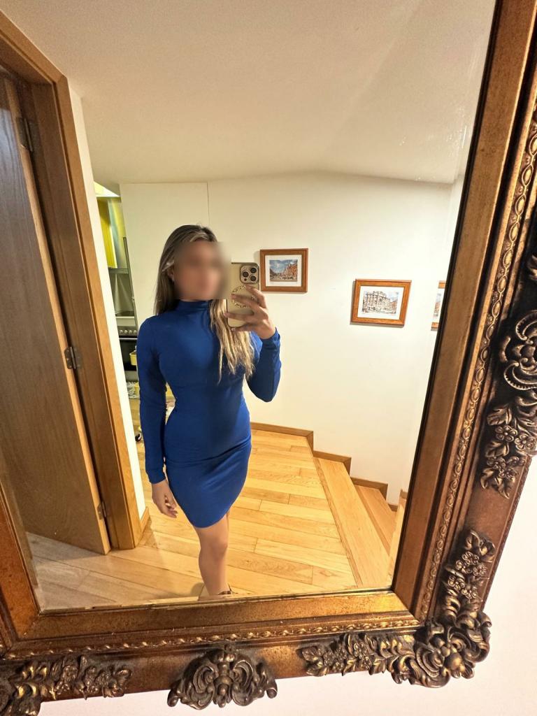 672544895: Chica busca chico en La Rioja