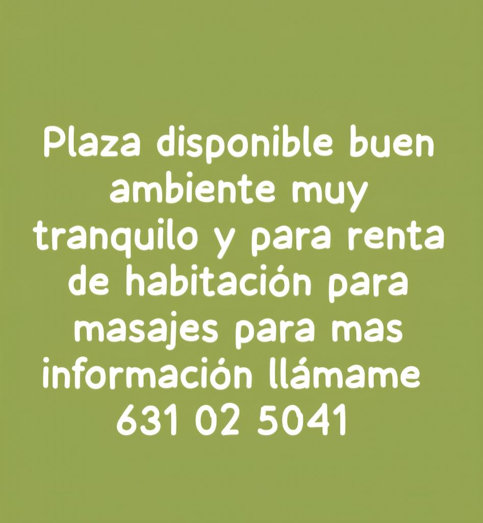 Chica busca chico en Barcelona: 