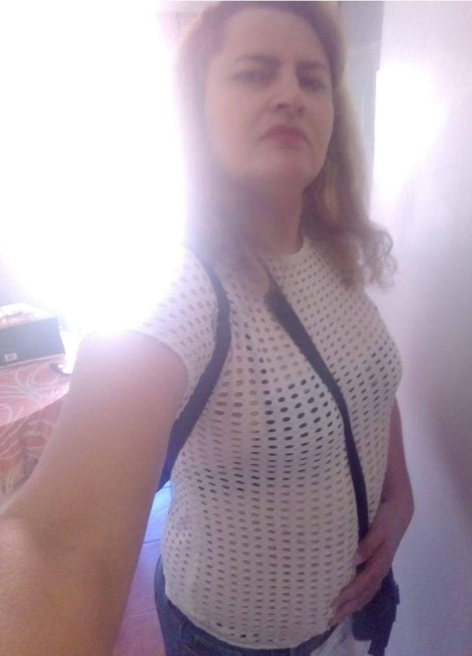 643423394: Travesti en Burgos