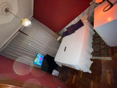 604166572:  en Asturias