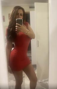 687486392: Chica busca chico en Madrid