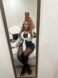 643305834: Travesti en Mallorca