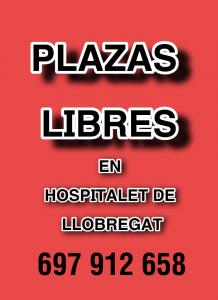 603194695:  en Barcelona