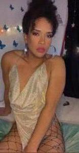 695862724: Travesti en Sevilla