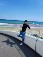 642162939: Chico busca chica en Murcia