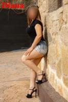 616412470: Chica busca chico en Asturias