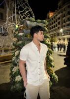 664206272: Chico busca chica en Madrid