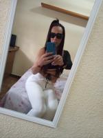 602452535: Travesti en Navarra