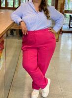 697661240: Chica busca chico en Barcelona