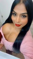 614577354: Travesti en Zaragoza