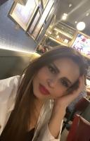 687486392: Chica busca chico en Madrid