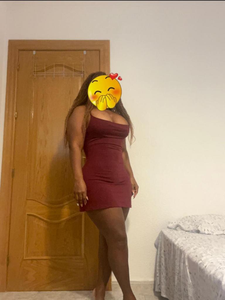 614706399: Chica busca chico en Córdoba
