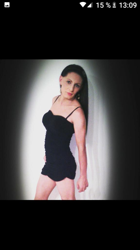 647207611: Travesti en Sevilla