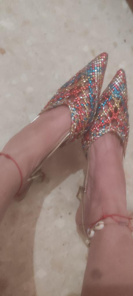 623703737: Chica busca chico en Sevilla