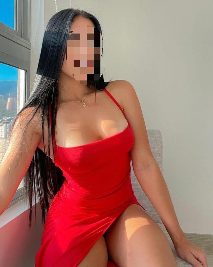 Chica busca chico en Valladolid: 