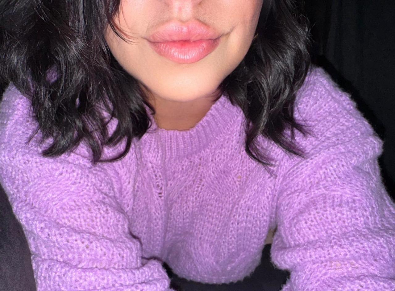 632147078: Chica busca chico en Madrid