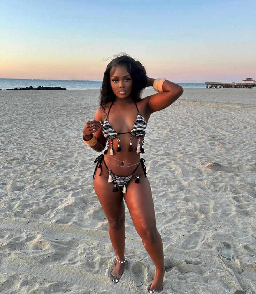 614959534: Chica busca chico en Alicante