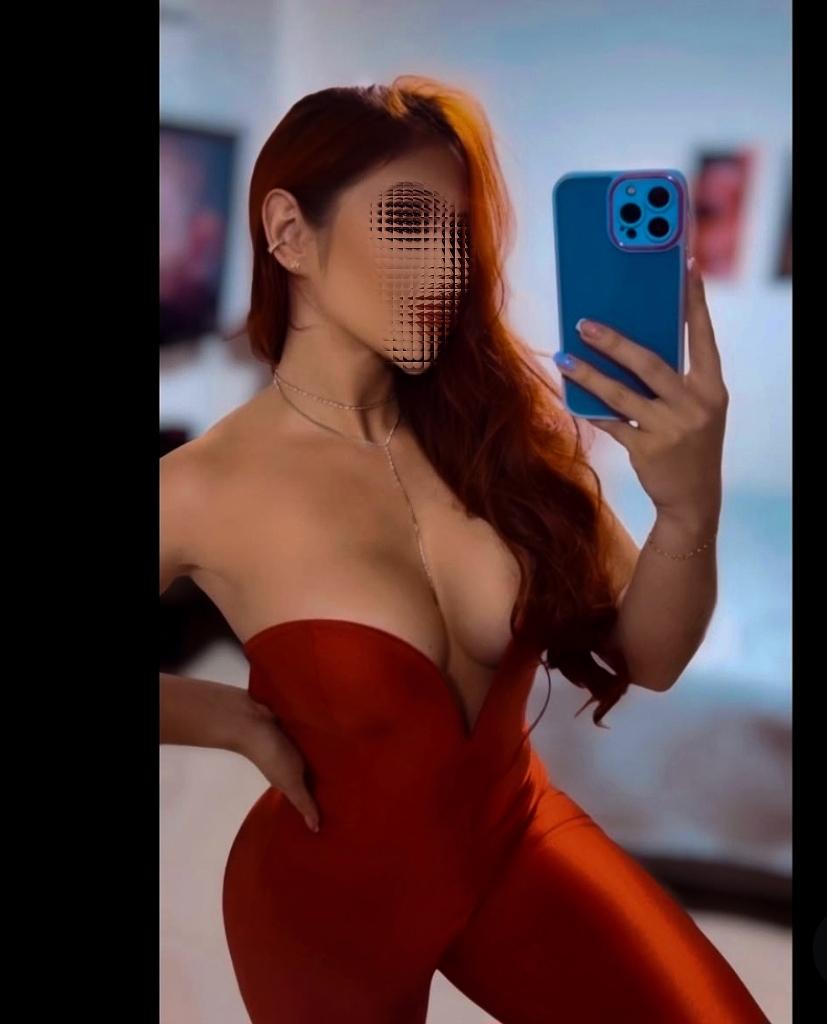 677196603: Chica busca chico en Mallorca