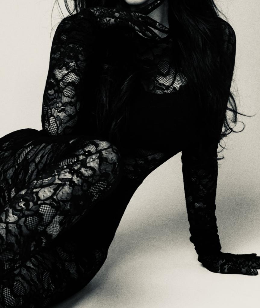 641306083: Chica busca chico en Castellón