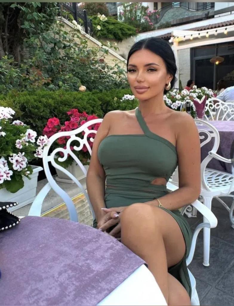 623385446: Chica busca chico en Las Palmas