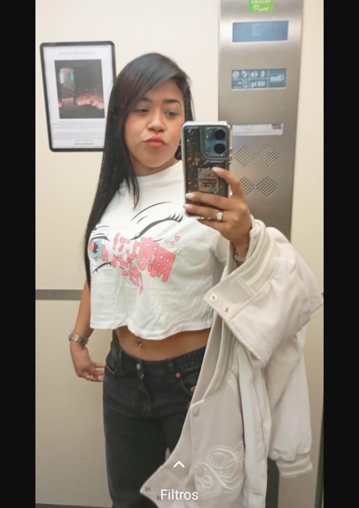 642733593: Chica busca chico en Tarragona