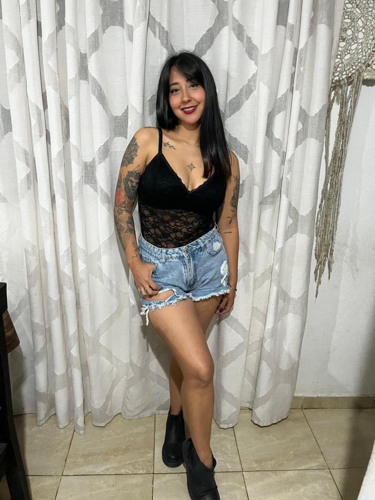 692707959: Virtual en Mallorca