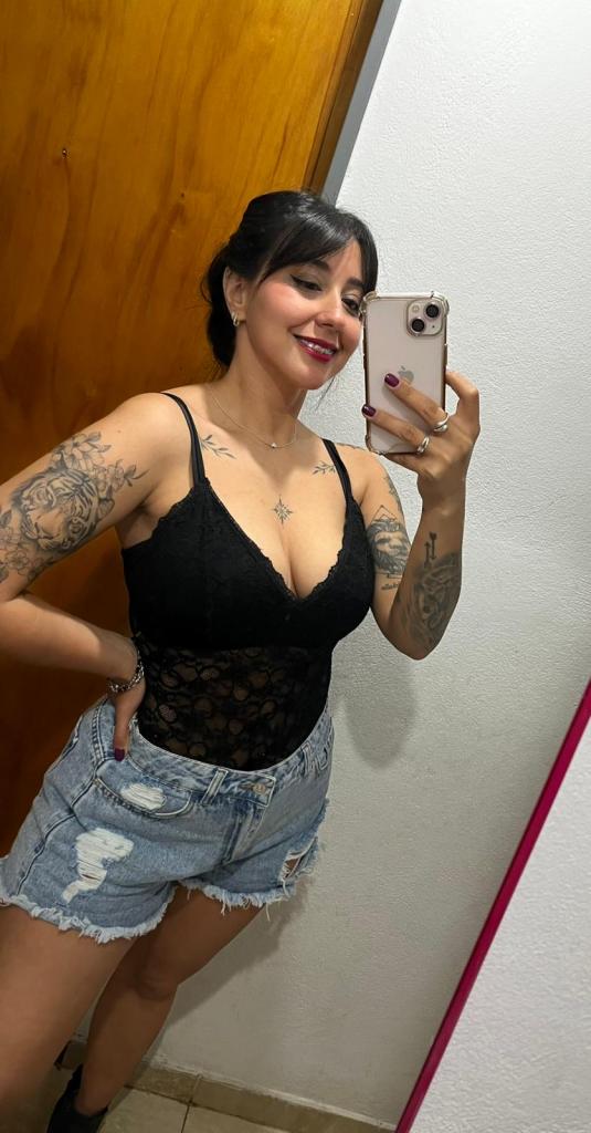 Virtual en Mallorca: 