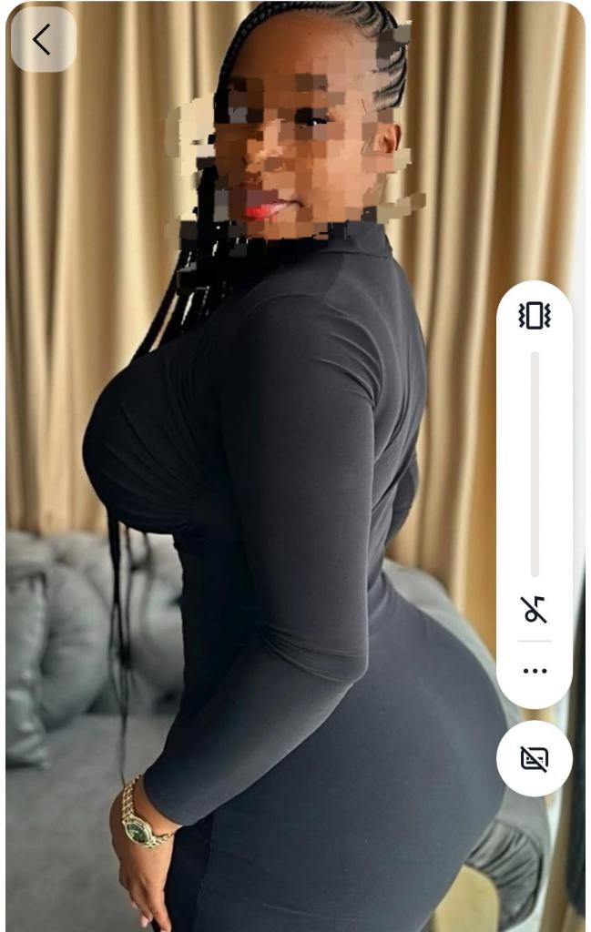 632064511: Chica busca chico en Jaén