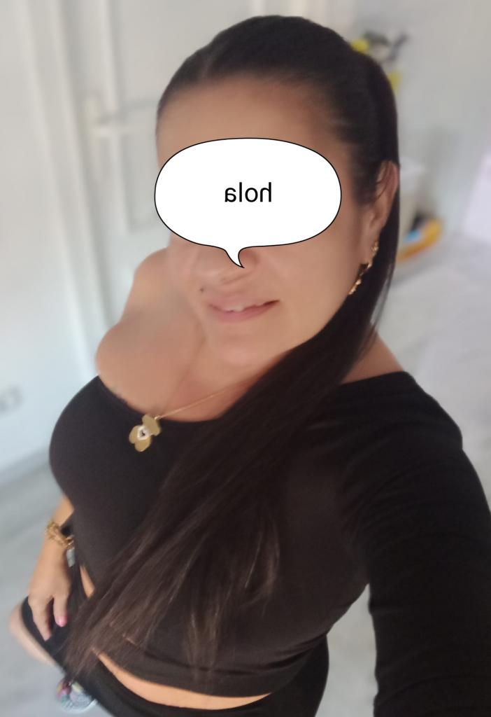 Chica busca chico en Pontevedra: 