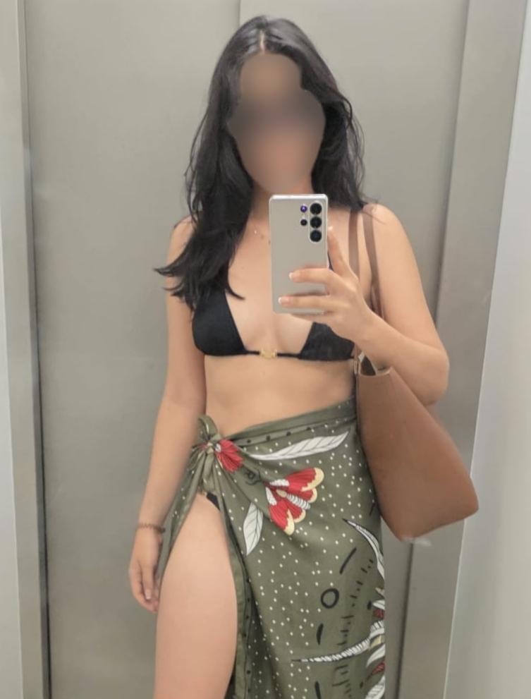 611216181: Chica busca chico en La Coruña