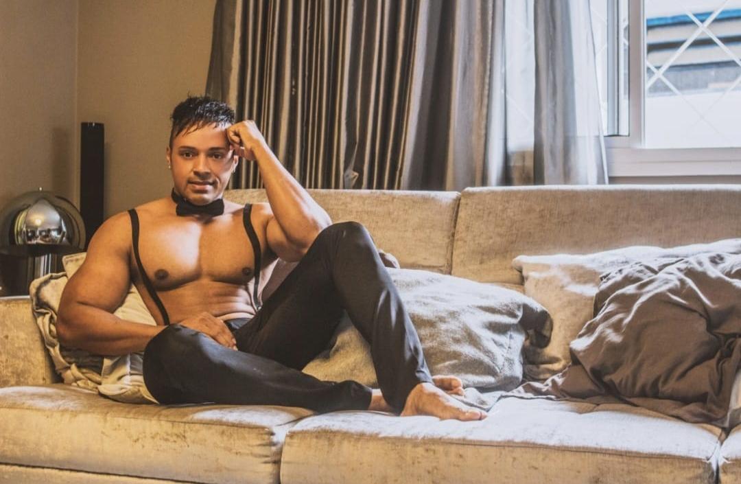 634331776: Chico busca chica en Madrid