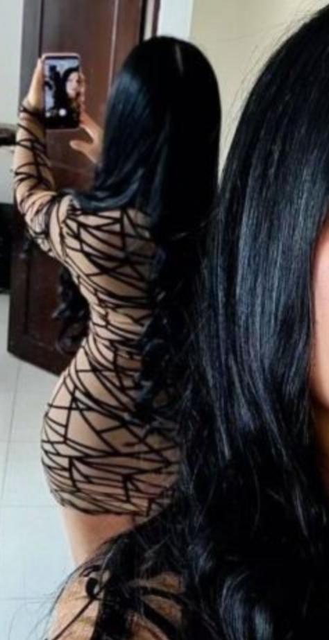 624427152: Chica busca chico en Valencia