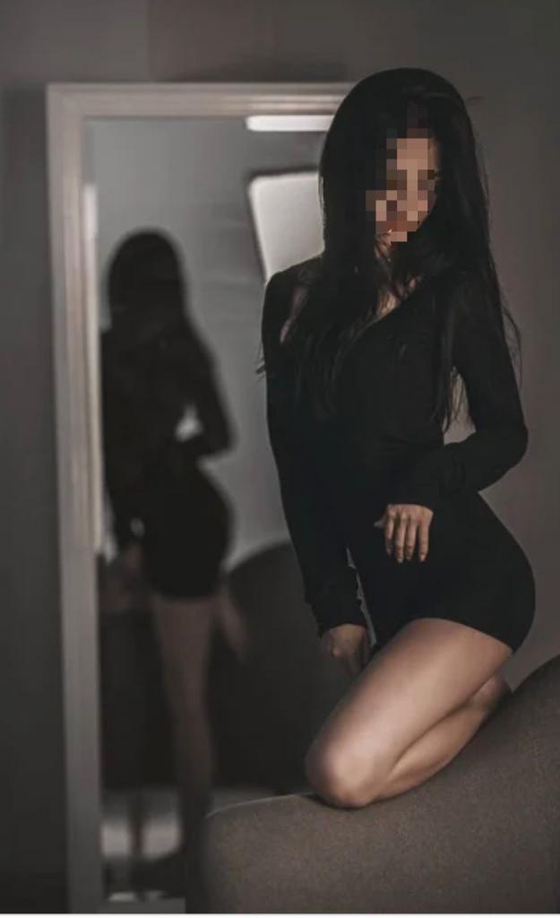 Chica busca chico en Castellón: 