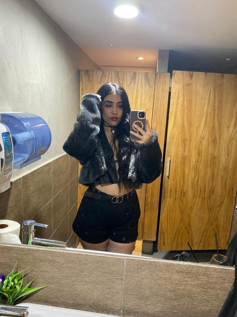 610896336: Virtual en Ibiza