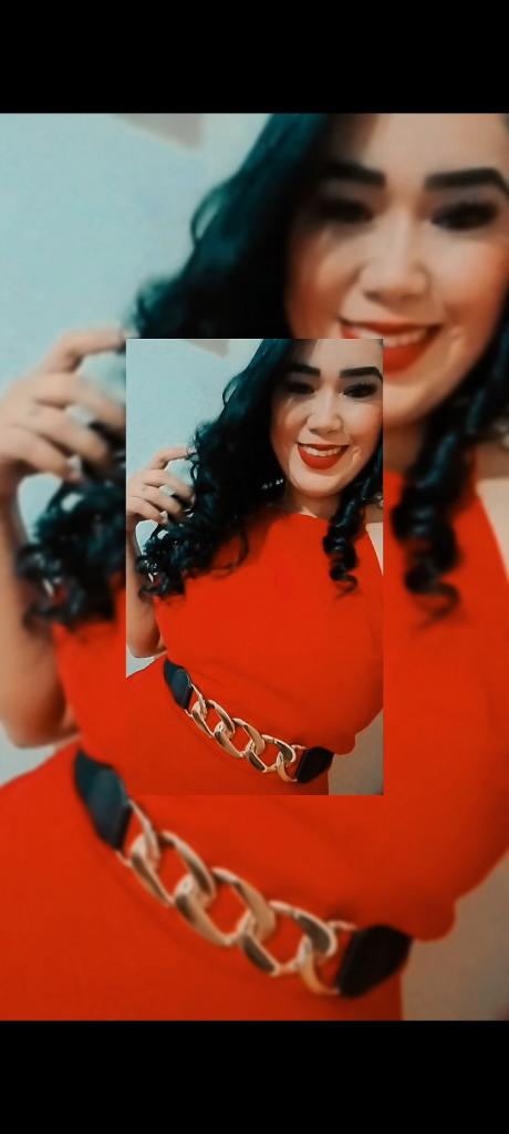 600420258: Chica busca chico en Albacete