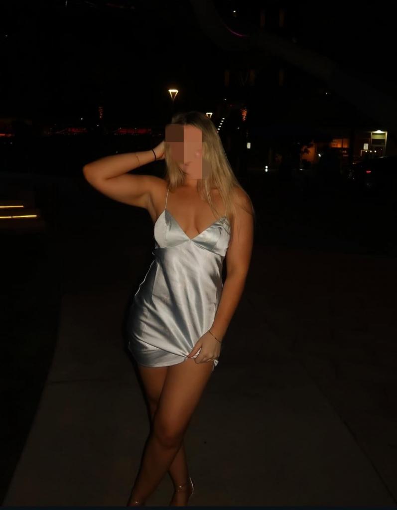 Chica busca chico en Lugo: 