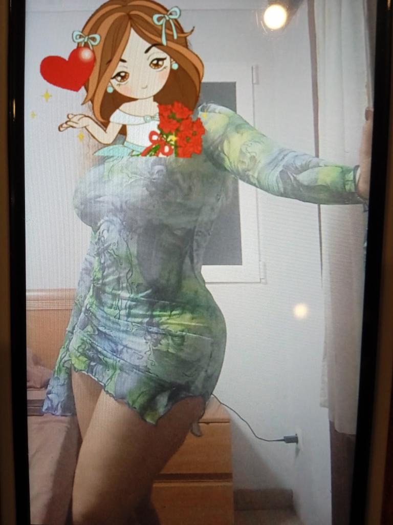 Chica busca chico en Valladolid: 