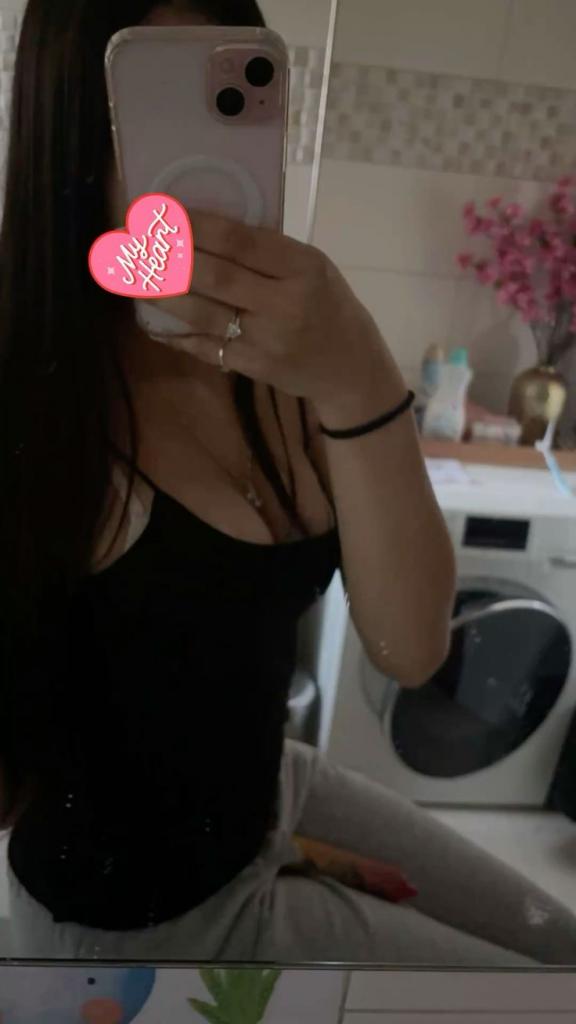 Chica busca chico en Huesca: 