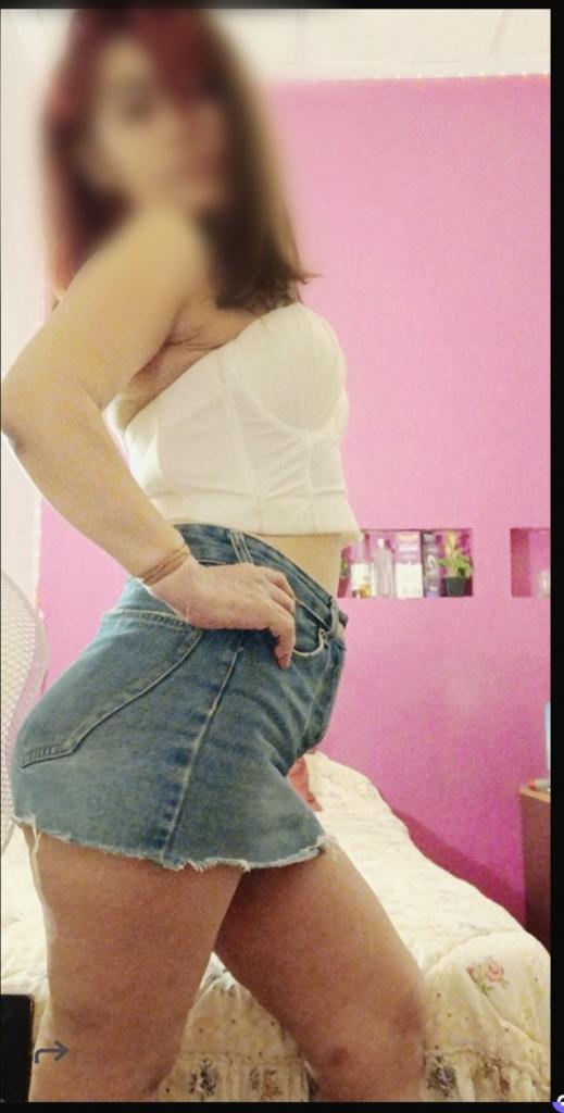 Chica busca chico en Valencia: 